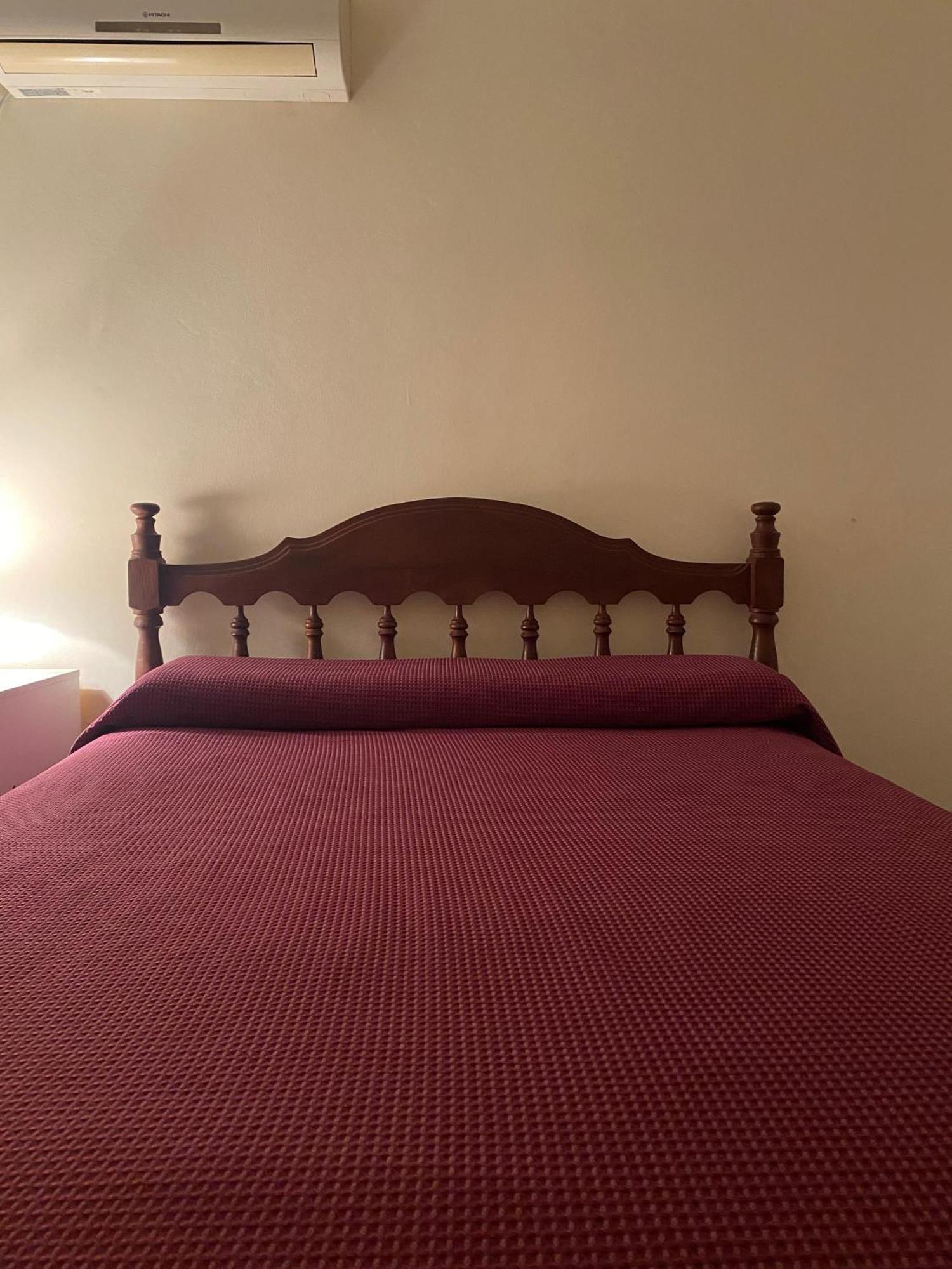 Urqu-pacha Holiday home